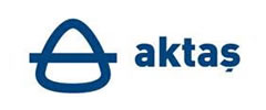 aktas-logo