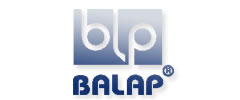 balap-logo