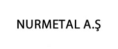 nurmetal-logo